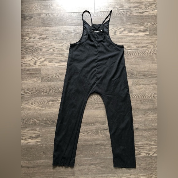 Jumpsuit - Picture 5 of 6